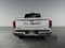 2027 RAM Ram 2500 RAM 2500 LARAMIE CREW CAB 4X4 6'4' BOX