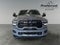 2027 RAM Ram 2500 RAM 2500 LARAMIE MEGA CAB 4X4 6'4' BOX
