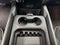 2027 RAM Ram 2500 RAM 2500 LARAMIE MEGA CAB 4X4 6'4' BOX