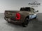2027 RAM Ram 2500 RAM 2500 LARAMIE MEGA CAB 4X4 6'4' BOX