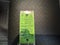 2027 RAM Ram 2500 RAM 2500 LARAMIE MEGA CAB 4X4 6'4' BOX
