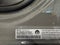 2027 RAM Ram 2500 RAM 2500 LARAMIE MEGA CAB 4X4 6'4' BOX
