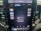 2027 RAM Ram 2500 RAM 2500 LARAMIE MEGA CAB 4X4 6'4' BOX
