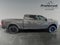 2027 RAM Ram 2500 RAM 2500 LARAMIE MEGA CAB 4X4 6'4' BOX