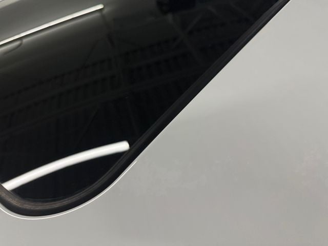 2025 RAM Ram 2500 RAM 2500 LIMITED CREW CAB 4X4 6'4' BOX