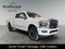 2025 RAM Ram 2500 RAM 2500 LIMITED CREW CAB 4X4 6'4' BOX