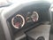 2017 RAM 1500 Tradesman 5.7 Liter V8 Hemi 2D Standard Cab 4WD
