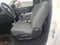 2017 RAM 1500 Tradesman 5.7 Liter V8 Hemi 2D Standard Cab 4WD