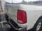 2017 RAM 1500 Tradesman 5.7 Liter V8 Hemi 2D Standard Cab 4WD