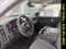 2018 RAM 1500 Express Crew Cab 4x4 5'7' Box