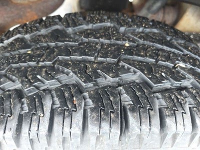 2012 RAM 2500 Laramie Longhorn 6.7 Liter I6 Cummins Turbodiesel 4D Mega Cab 4WD