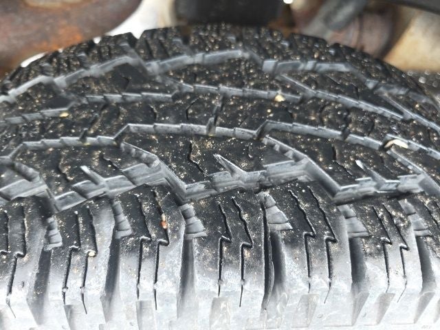 2012 RAM 2500 Laramie Longhorn 6.7 Liter I6 Cummins Turbodiesel 4D Mega Cab 4WD