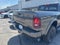 2025 RAM 2500 Big Horn 6.4 Liter V8 Crew Cab 4WD