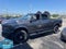 2025 RAM 2500 Big Horn 6.4 Liter V8 Crew Cab 4WD