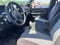 2025 RAM 2500 Big Horn 6.4 Liter V8 Crew Cab 4WD
