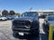 2025 RAM 2500 Big Horn 6.4 Liter V8 Crew Cab 4WD