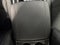 2027 RAM Ram 2500 RAM 2500 BIG HORN CREW CAB 4X4 6'4' BOX
