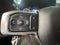 2027 RAM Ram 2500 RAM 2500 BIG HORN CREW CAB 4X4 6'4' BOX