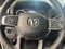 2027 RAM Ram 2500 RAM 2500 BIG HORN CREW CAB 4X4 6'4' BOX