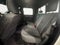 2027 RAM Ram 2500 RAM 2500 BIG HORN CREW CAB 4X4 6'4' BOX