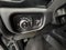 2027 RAM Ram 2500 RAM 2500 BIG HORN CREW CAB 4X4 6'4' BOX
