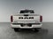 2027 RAM Ram 2500 RAM 2500 BIG HORN CREW CAB 4X4 6'4' BOX