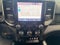 2027 RAM Ram 2500 RAM 2500 BIG HORN CREW CAB 4X4 6'4' BOX