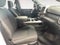 2027 RAM Ram 2500 RAM 2500 BIG HORN CREW CAB 4X4 6'4' BOX