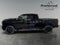 2027 RAM Ram 2500 RAM 2500 BIG HORN CREW CAB 4X4 6'4' BOX