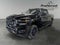 2027 RAM Ram 2500 RAM 2500 BIG HORN CREW CAB 4X4 6'4' BOX