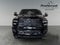 2027 RAM Ram 2500 RAM 2500 BIG HORN CREW CAB 4X4 6'4' BOX