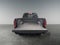 2027 RAM Ram 2500 RAM 2500 BIG HORN CREW CAB 4X4 6'4' BOX