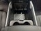 2027 RAM Ram 2500 RAM 2500 BIG HORN CREW CAB 4X4 6'4' BOX