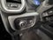 2027 RAM Ram 2500 RAM 2500 BIG HORN CREW CAB 4X4 6'4' BOX