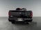 2027 RAM Ram 2500 RAM 2500 BIG HORN CREW CAB 4X4 6'4' BOX