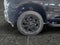 2027 RAM Ram 2500 RAM 2500 BIG HORN CREW CAB 4X4 6'4' BOX