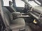2027 RAM Ram 2500 RAM 2500 BIG HORN CREW CAB 4X4 6'4' BOX