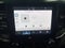 2027 RAM Ram 2500 RAM 2500 BIG HORN CREW CAB 4X4 6'4' BOX
