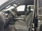 2027 RAM Ram 2500 RAM 2500 BIG HORN CREW CAB 4X4 6'4' BOX