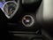2027 RAM 2500 Big Horn