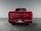 2027 RAM 2500 Big Horn