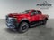 2026 RAM Ram 2500 RAM 2500 REBEL CREW CAB 4X4 6'4' BOX