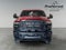 2026 RAM Ram 2500 RAM 2500 REBEL CREW CAB 4X4 6'4' BOX