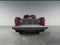 2026 RAM Ram 2500 RAM 2500 REBEL CREW CAB 4X4 6'4' BOX