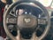 2026 RAM Ram 2500 RAM 2500 REBEL CREW CAB 4X4 6'4' BOX