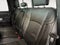 2026 RAM Ram 2500 RAM 2500 REBEL CREW CAB 4X4 6'4' BOX