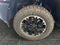 2026 RAM Ram 2500 RAM 2500 REBEL CREW CAB 4X4 6'4' BOX