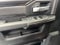 2026 RAM Ram 2500 RAM 2500 REBEL CREW CAB 4X4 6'4' BOX