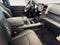 2026 RAM Ram 2500 RAM 2500 REBEL CREW CAB 4X4 6'4' BOX
