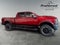 2026 RAM Ram 2500 RAM 2500 REBEL CREW CAB 4X4 6'4' BOX